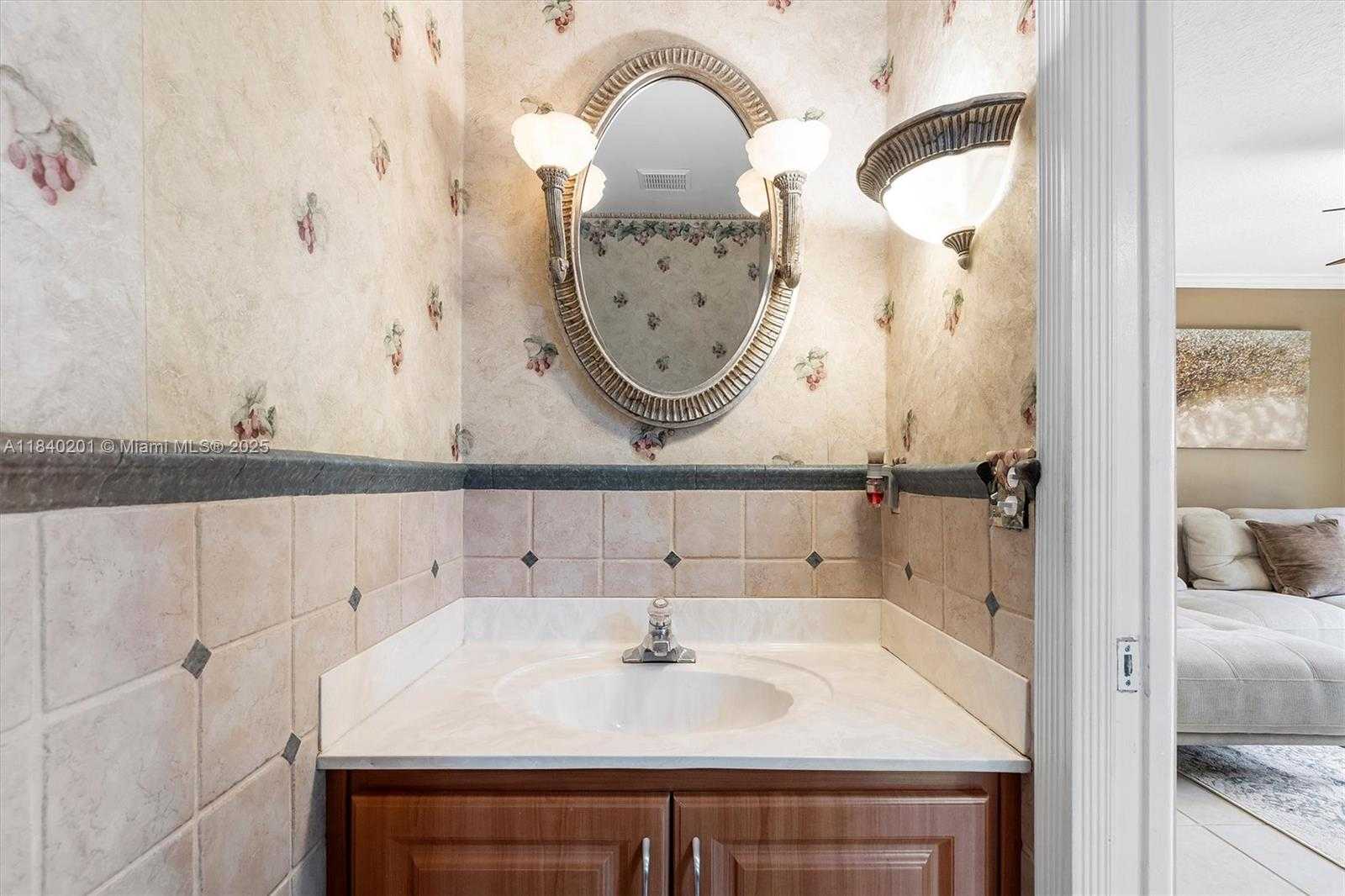 Small Image of 5998 SOUTH WEST 112TH DR, Cooper City Number 15