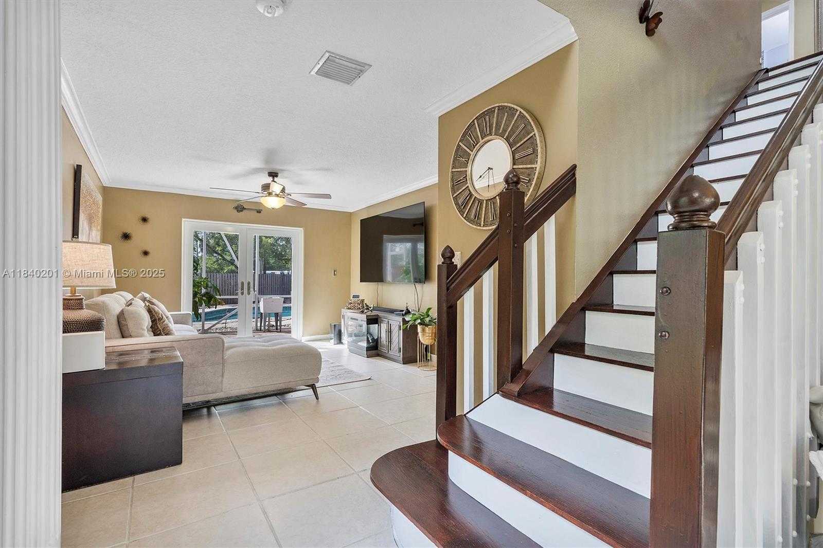 Small Image of 5998 SOUTH WEST 112TH DR, Cooper City Number 16