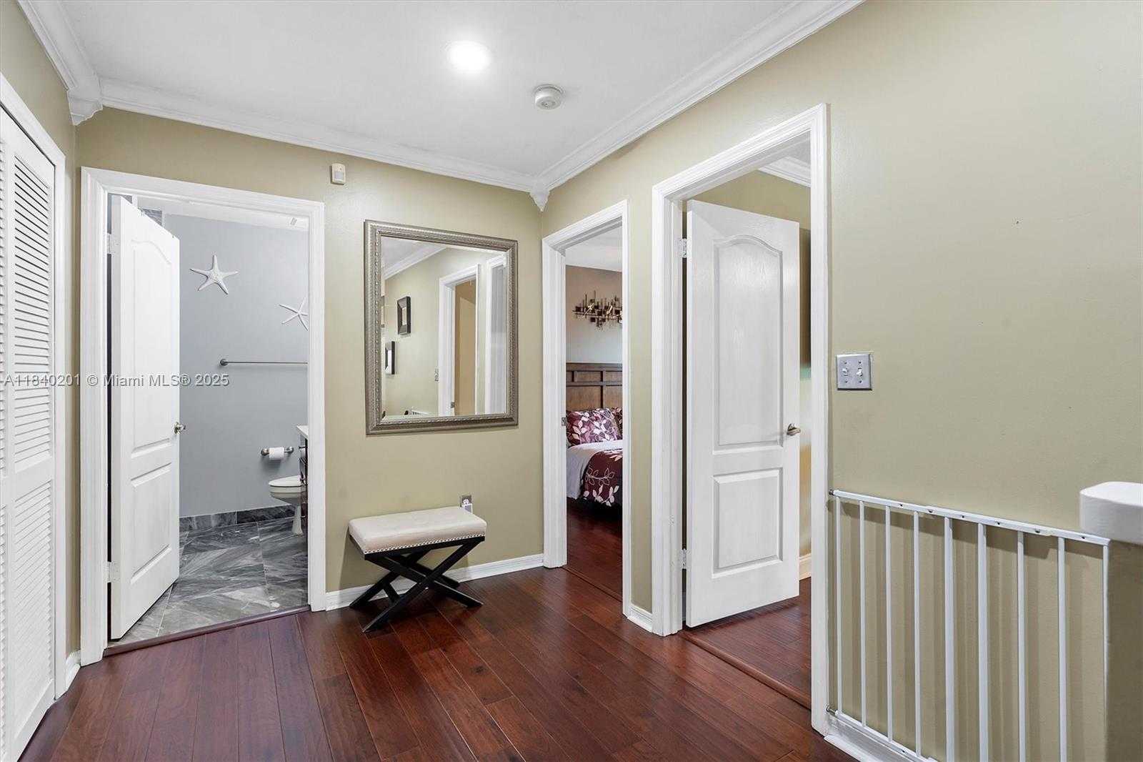 Small Image of 5998 SOUTH WEST 112TH DR, Cooper City Number 17