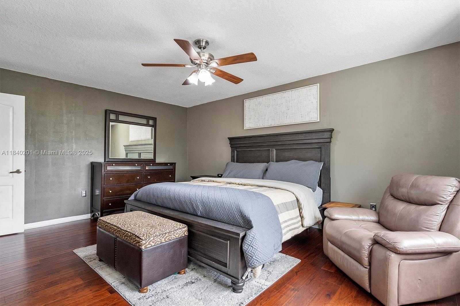 Small Image of 5998 SOUTH WEST 112TH DR, Cooper City Number 19
