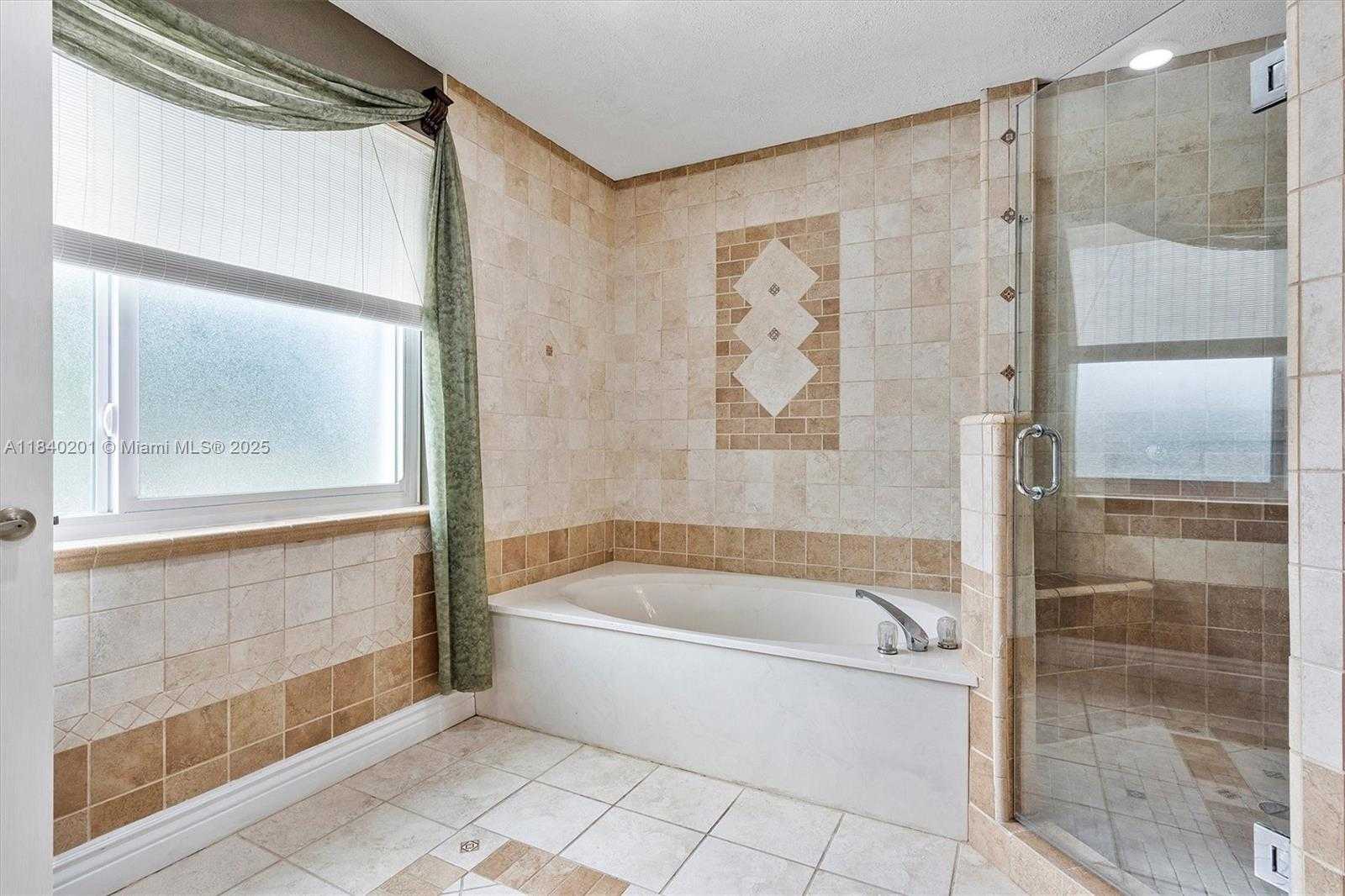 Small Image of 5998 SOUTH WEST 112TH DR, Cooper City Number 21