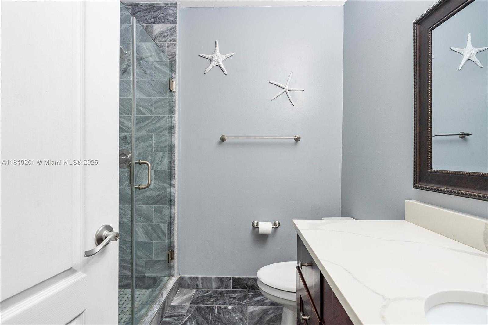 Small Image of 5998 SOUTH WEST 112TH DR, Cooper City Number 23