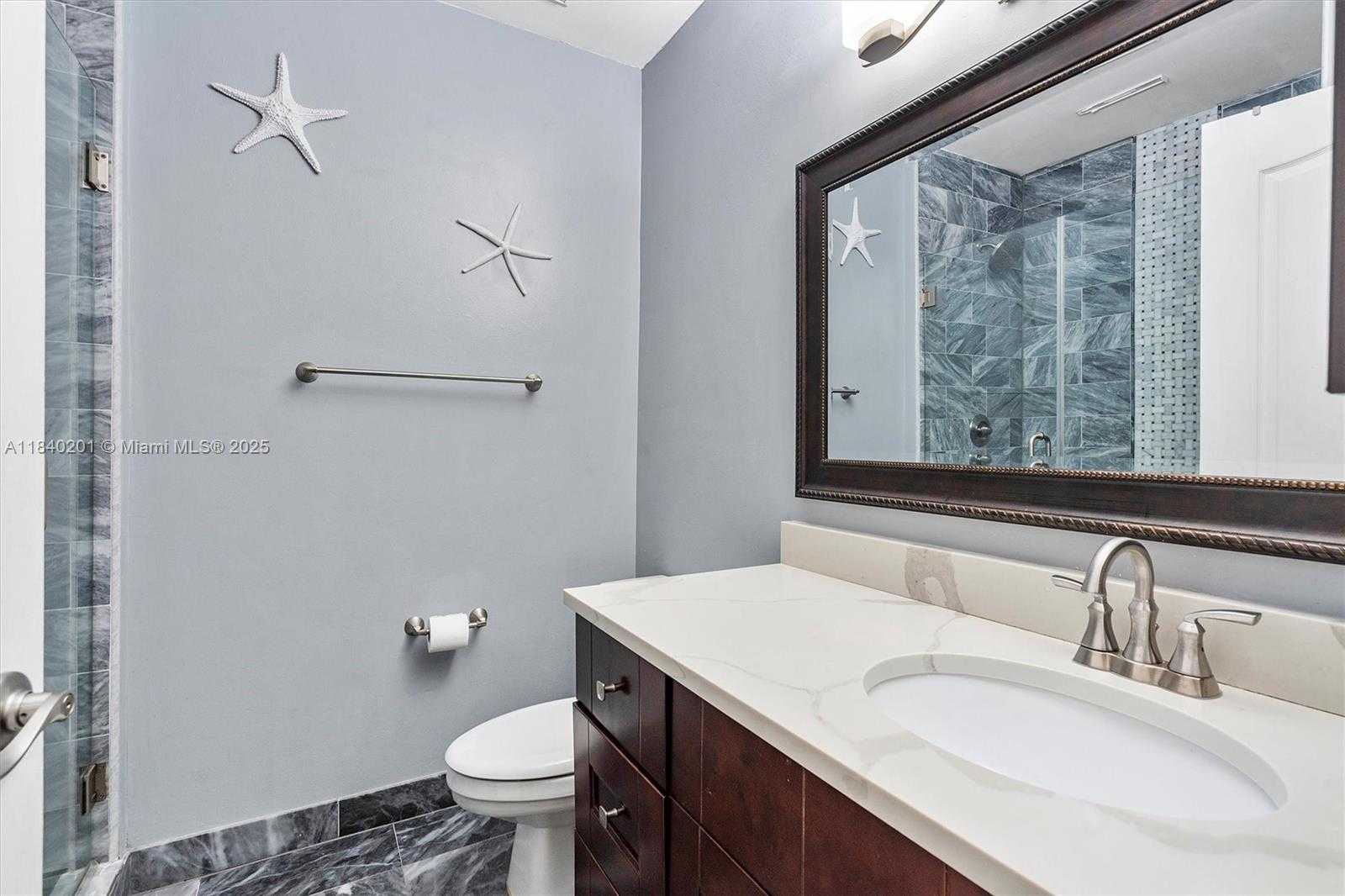 Small Image of 5998 SOUTH WEST 112TH DR, Cooper City Number 24