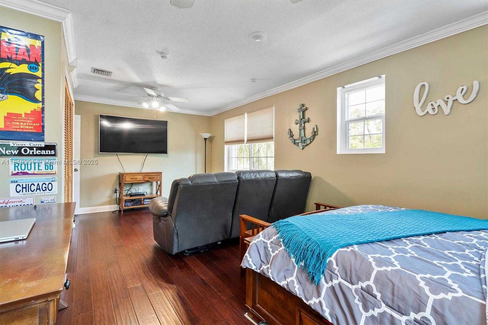Small Image of 5998 SOUTH WEST 112TH DR, Cooper City Number 26
