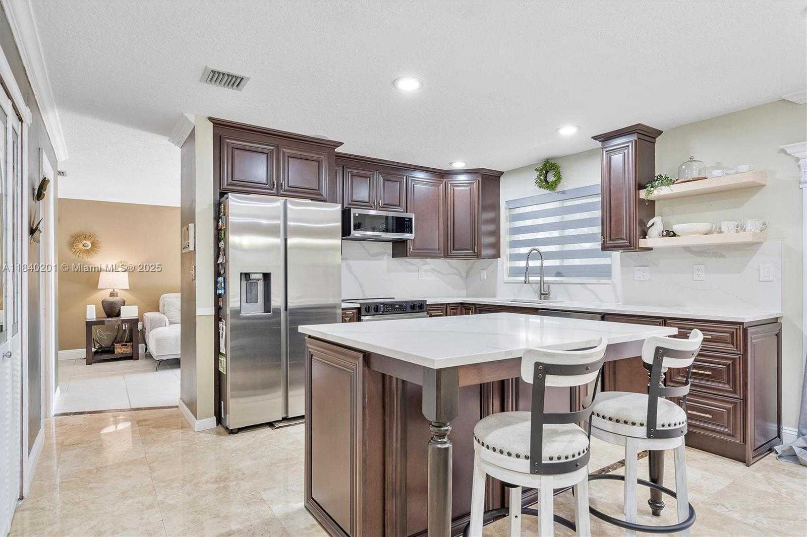 Small Image of 5998 SOUTH WEST 112TH DR, Cooper City Number 3