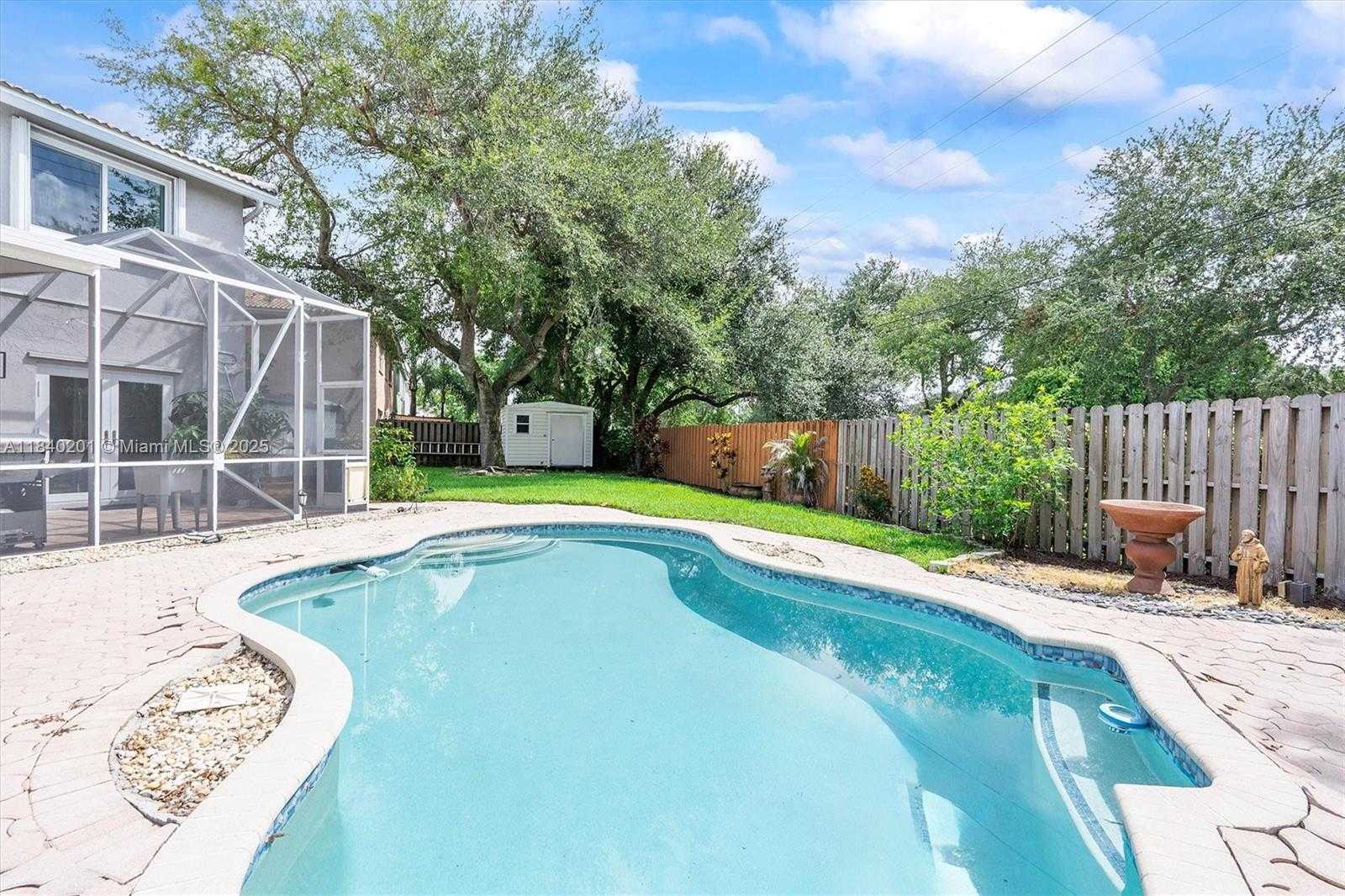 Small Image of 5998 SOUTH WEST 112TH DR, Cooper City Number 31