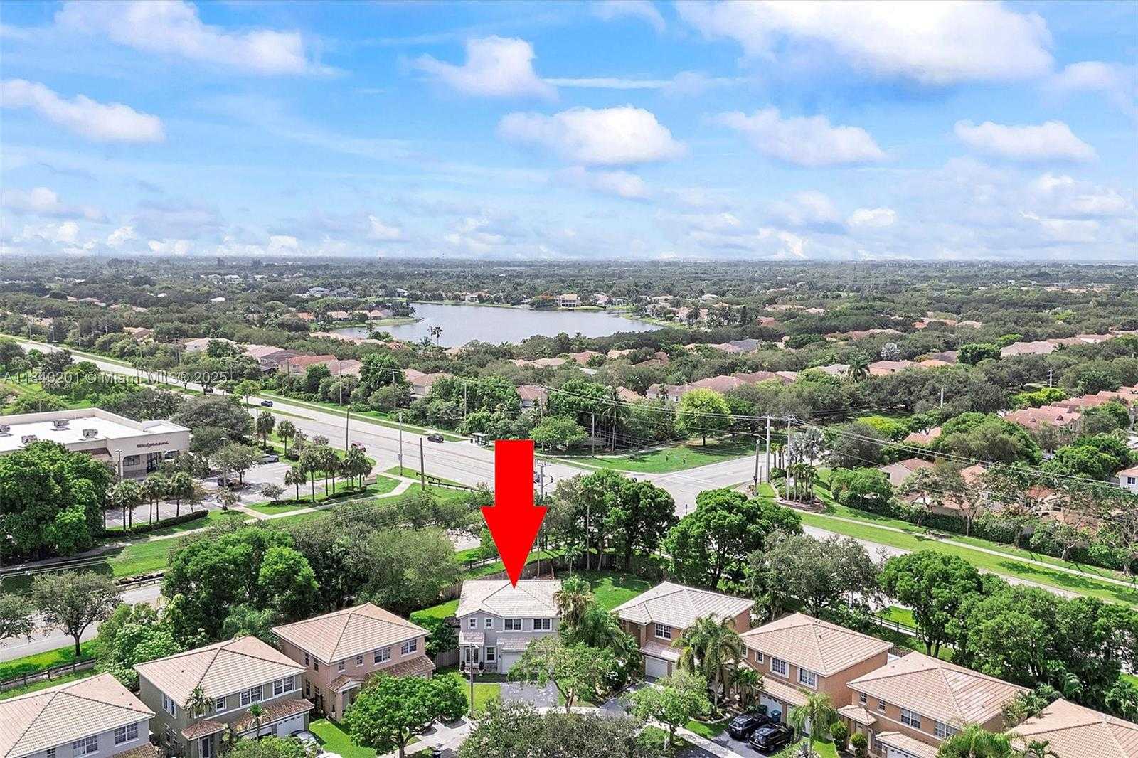 Small Image of 5998 SOUTH WEST 112TH DR, Cooper City Number 35