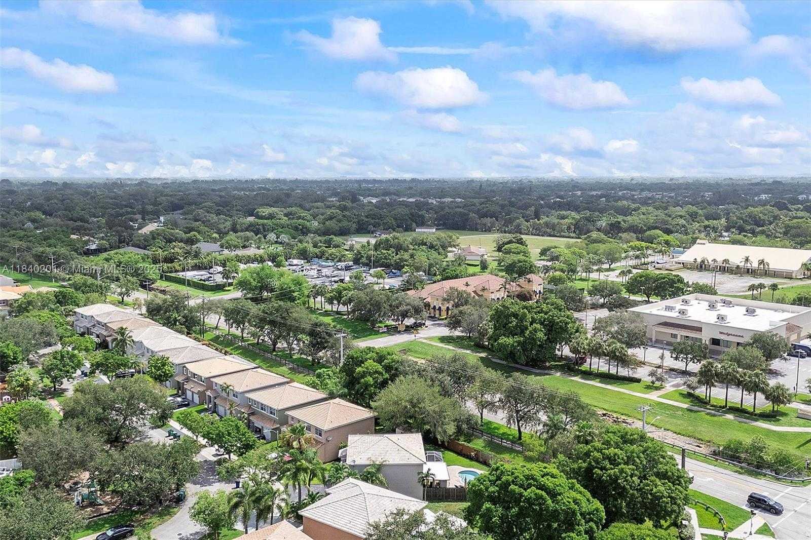 Small Image of 5998 SOUTH WEST 112TH DR, Cooper City Number 36