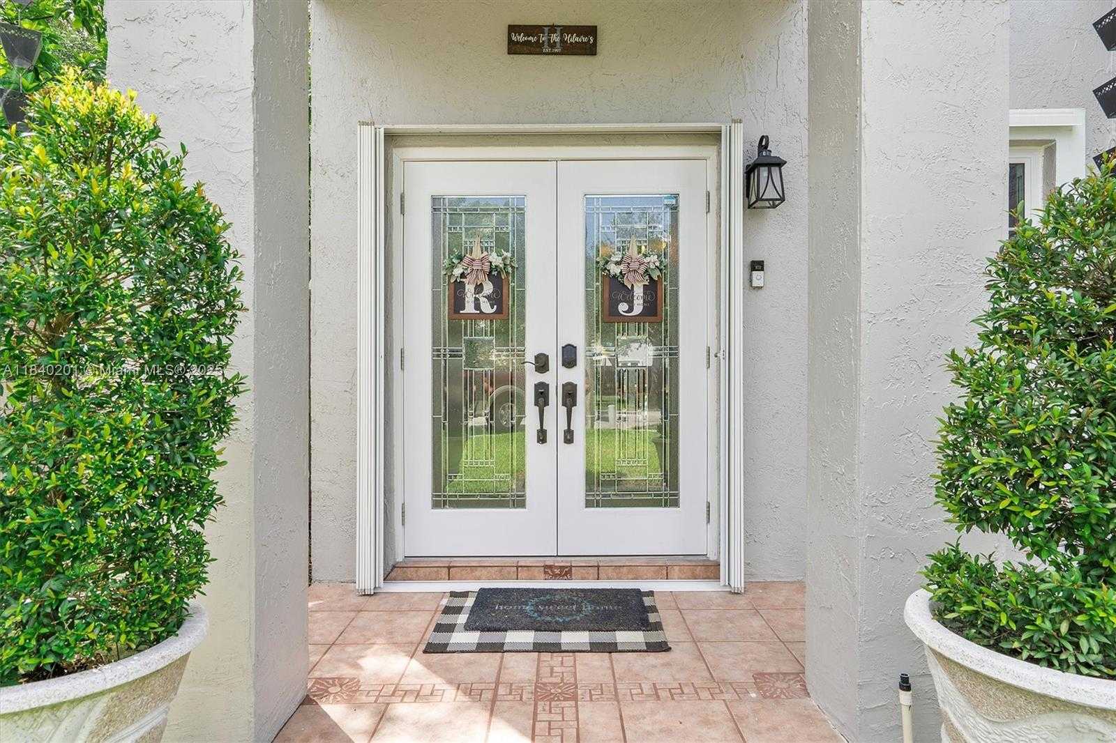 Small Image of 5998 SOUTH WEST 112TH DR, Cooper City Number 5