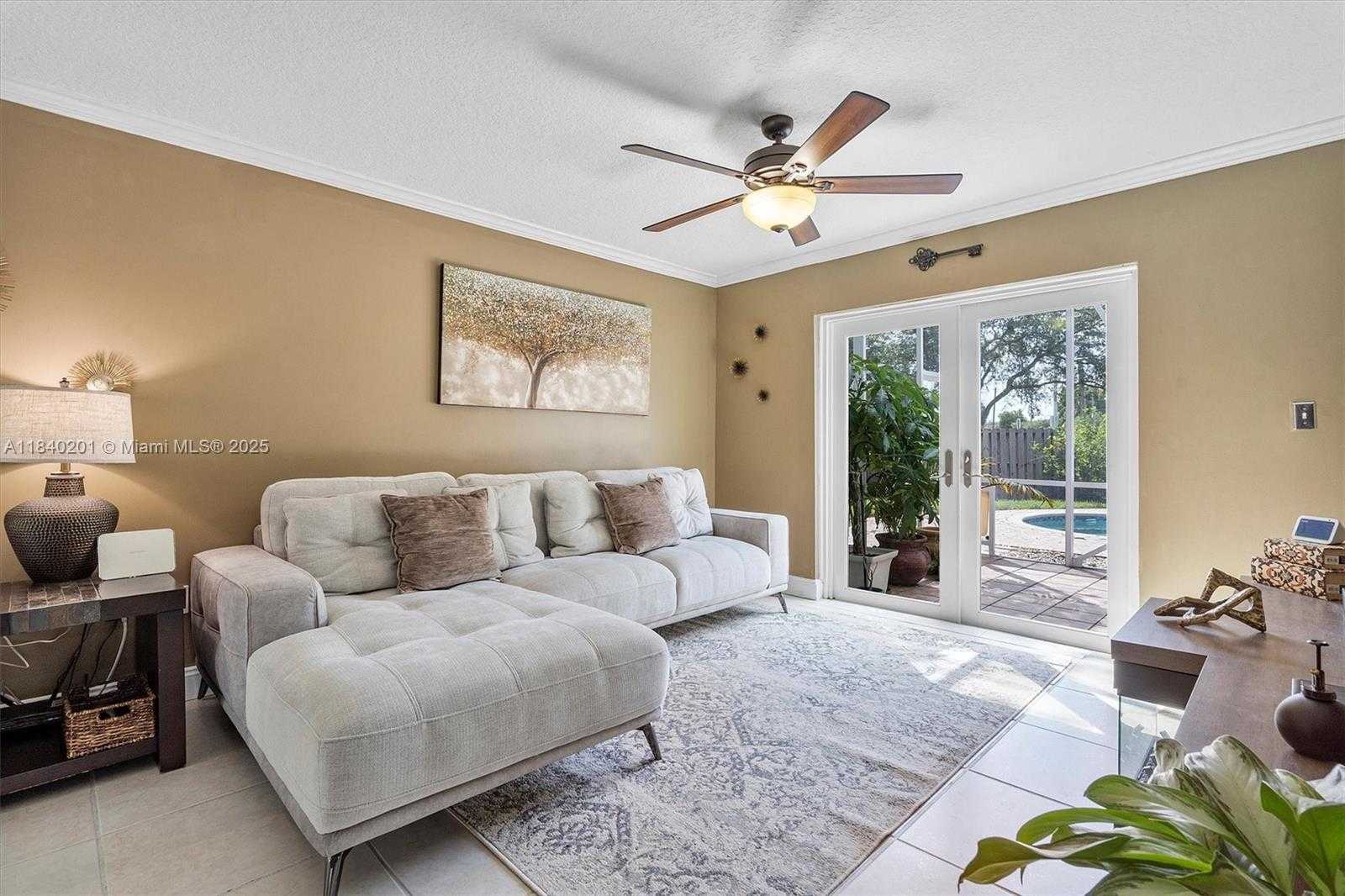 Small Image of 5998 SOUTH WEST 112TH DR, Cooper City Number 6