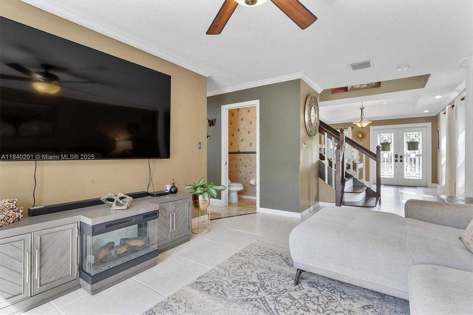 Small Image of 5998 SOUTH WEST 112TH DR, Cooper City Number 7