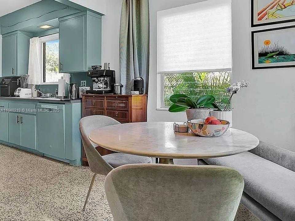 Small Image of 707 SOUTH EAST 11TH CT, Fort Lauderdale Number 10