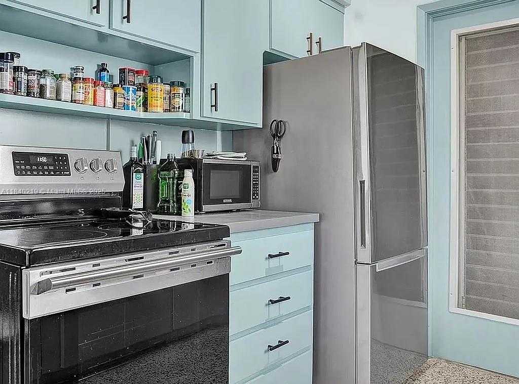 Small Image of 707 SOUTH EAST 11TH CT, Fort Lauderdale Number 12