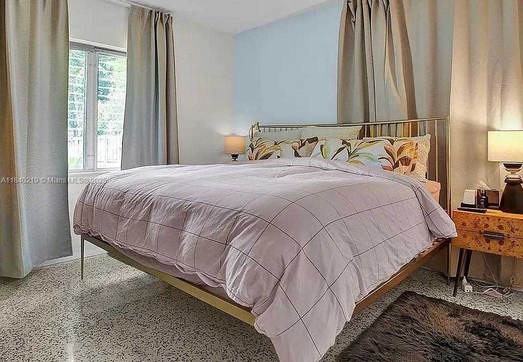 Small Image of 707 SOUTH EAST 11TH CT, Fort Lauderdale Number 17