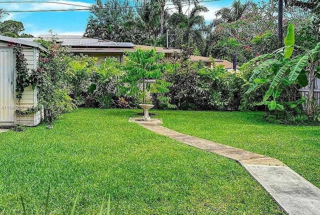Small Image of 707 SOUTH EAST 11TH CT, Fort Lauderdale Number 19
