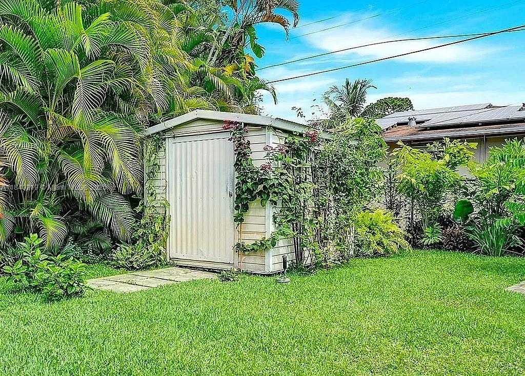 Small Image of 707 SOUTH EAST 11TH CT, Fort Lauderdale Number 20
