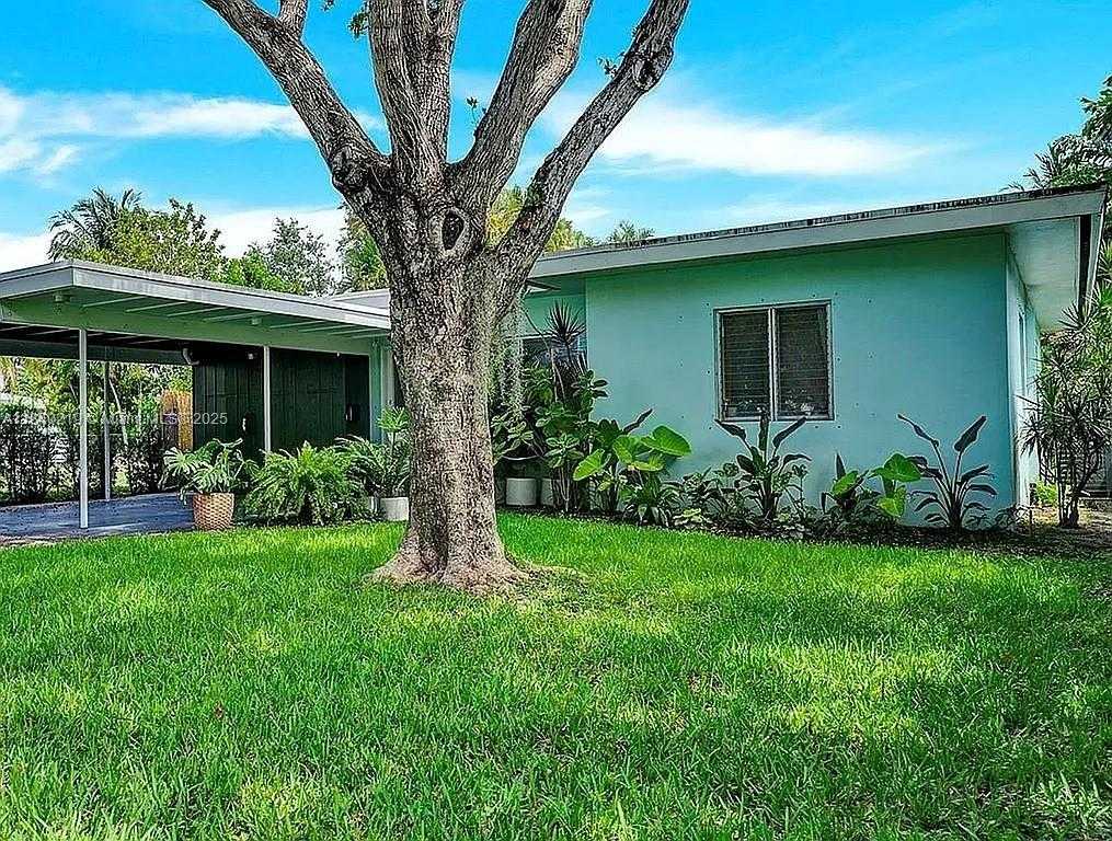 Small Image of 707 SOUTH EAST 11TH CT, Fort Lauderdale Number 3
