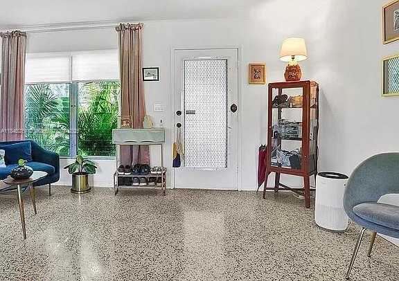 Small Image of 707 SOUTH EAST 11TH CT, Fort Lauderdale Number 4