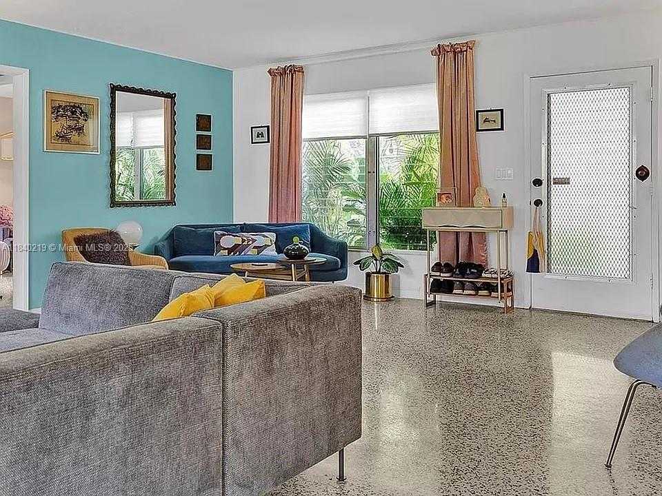 Small Image of 707 SOUTH EAST 11TH CT, Fort Lauderdale Number 5