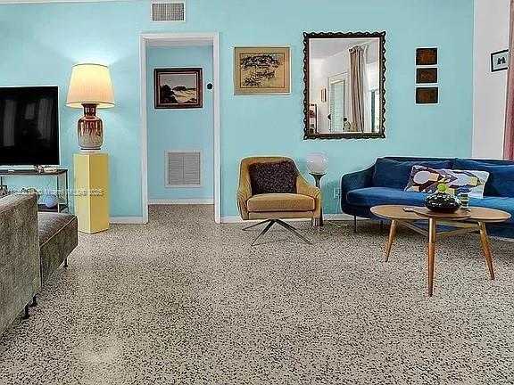 Small Image of 707 SOUTH EAST 11TH CT, Fort Lauderdale Number 6