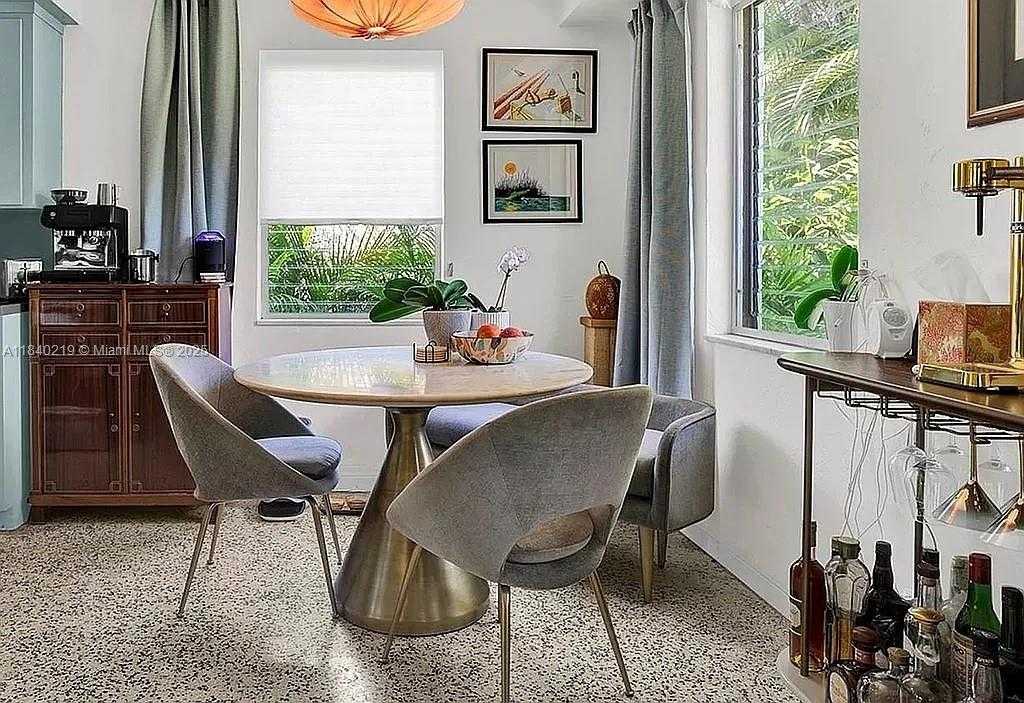 Small Image of 707 SOUTH EAST 11TH CT, Fort Lauderdale Number 9