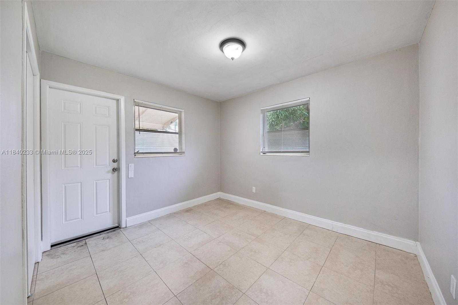 Small Image of 6425 SOUTH WEST 21ST ST, Miramar Number 15