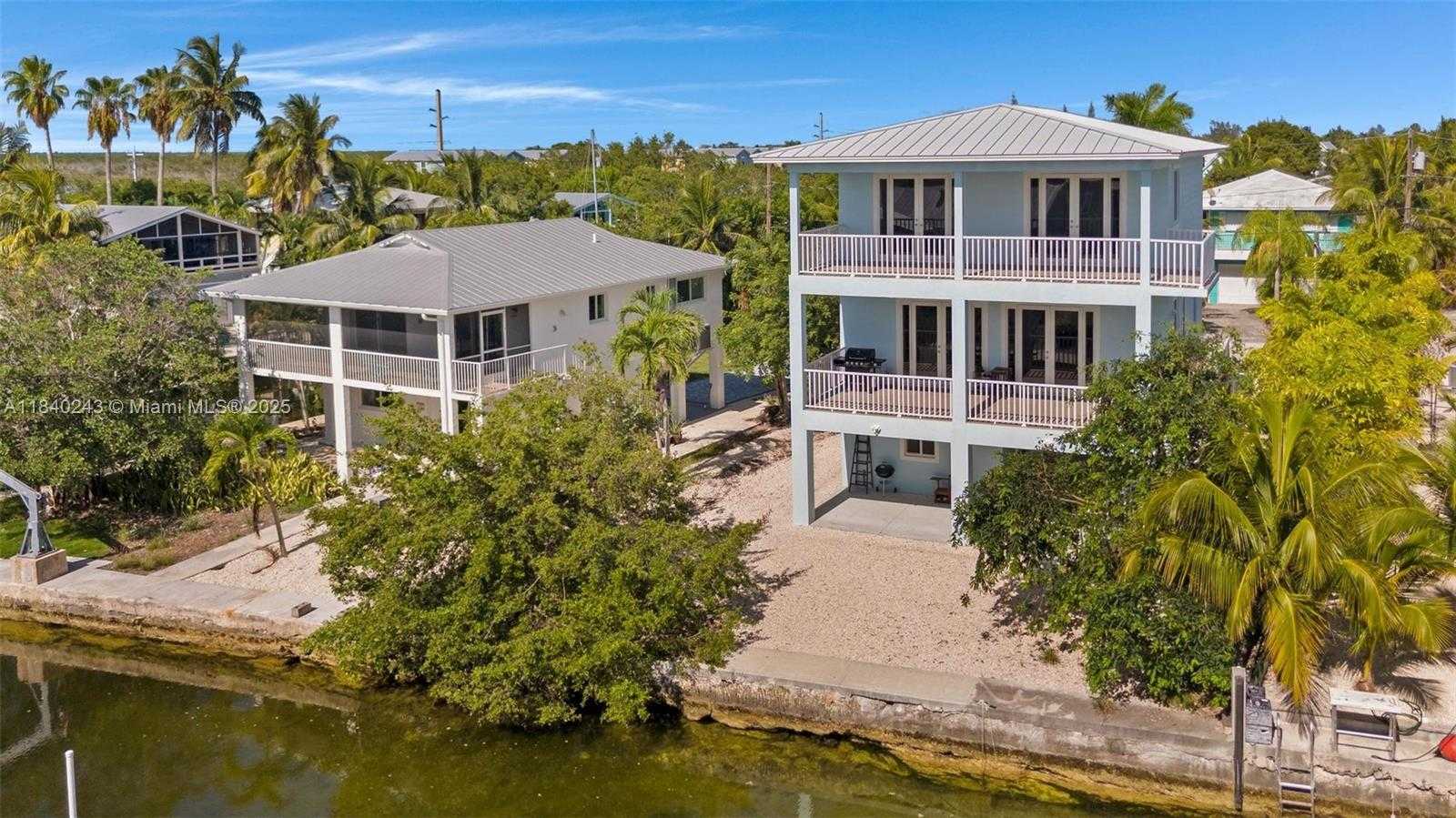 Small Image of 142 PEG LEG LN, Lower Keys Number 10