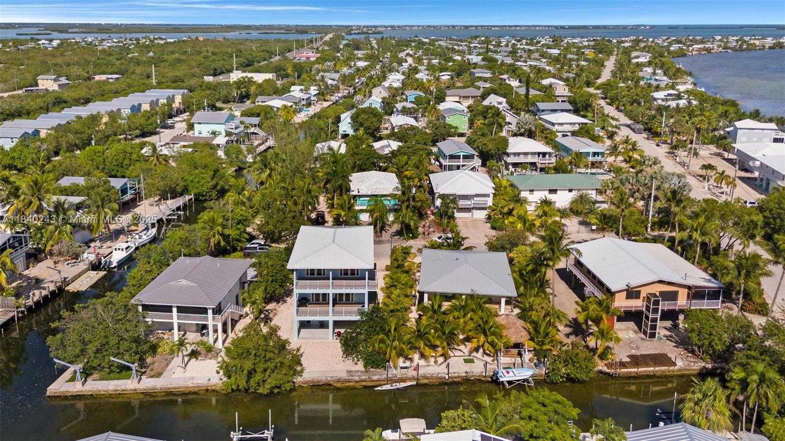 Small Image of 142 PEG LEG LN, Lower Keys Number 15