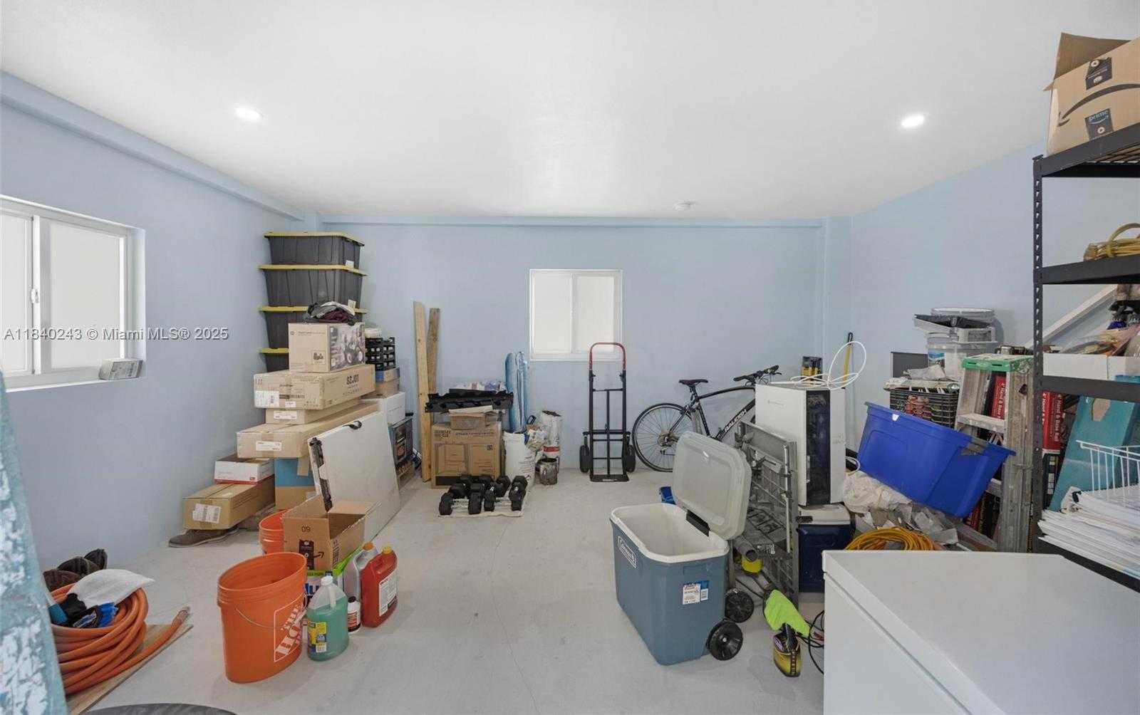 Small Image of 142 PEG LEG LN, Lower Keys Number 25