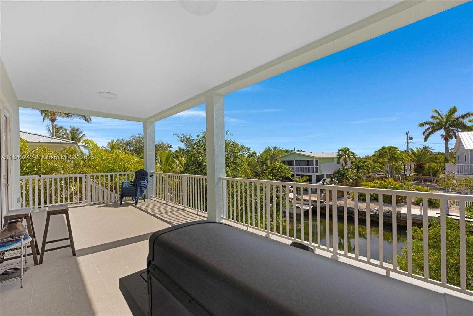 Small Image of 142 PEG LEG LN, Lower Keys Number 36