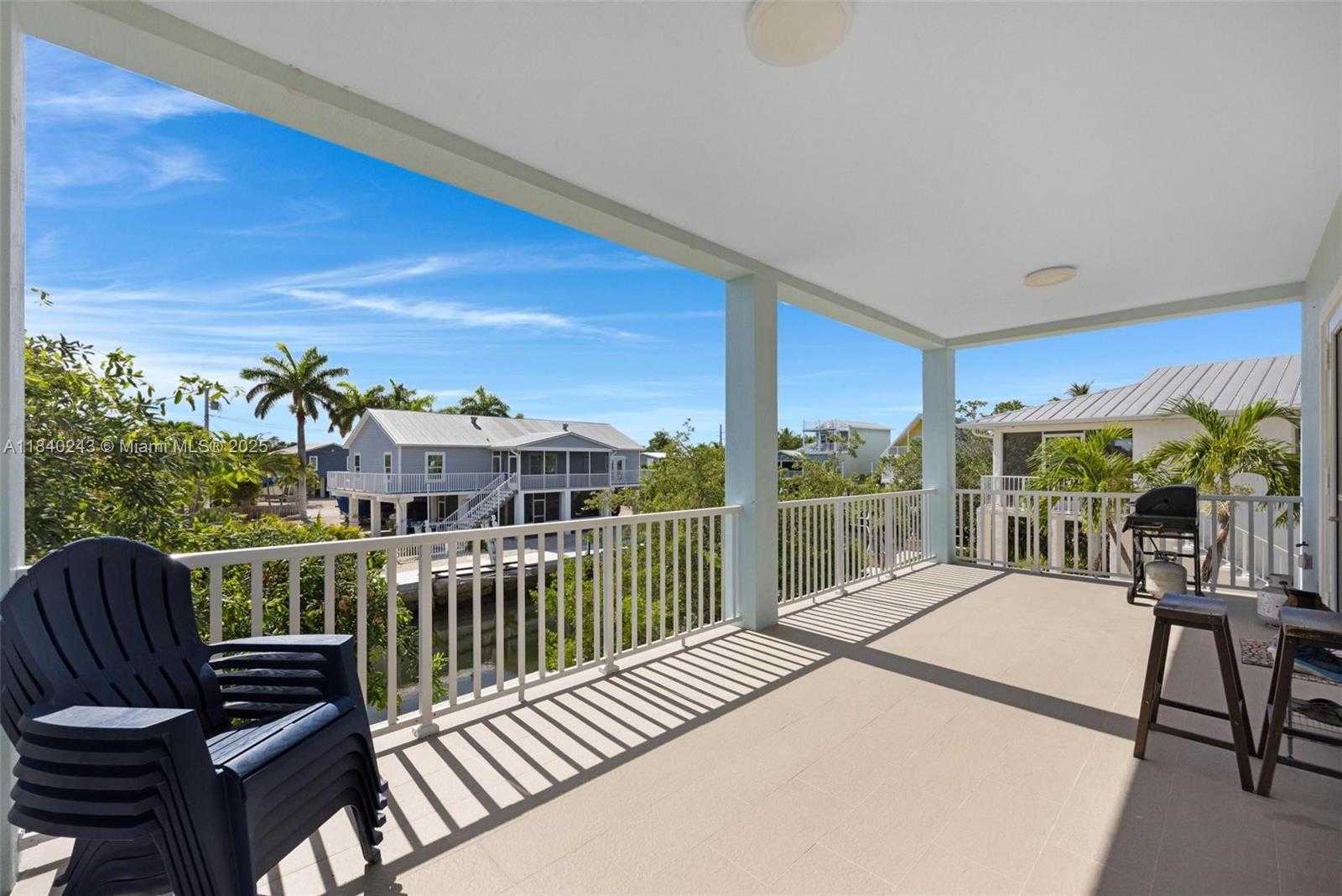 Small Image of 142 PEG LEG LN, Lower Keys Number 39