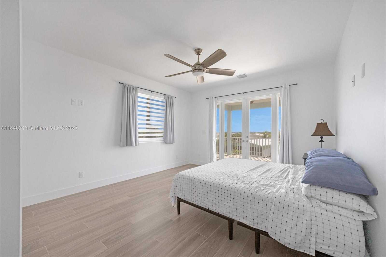 Small Image of 142 PEG LEG LN, Lower Keys Number 60