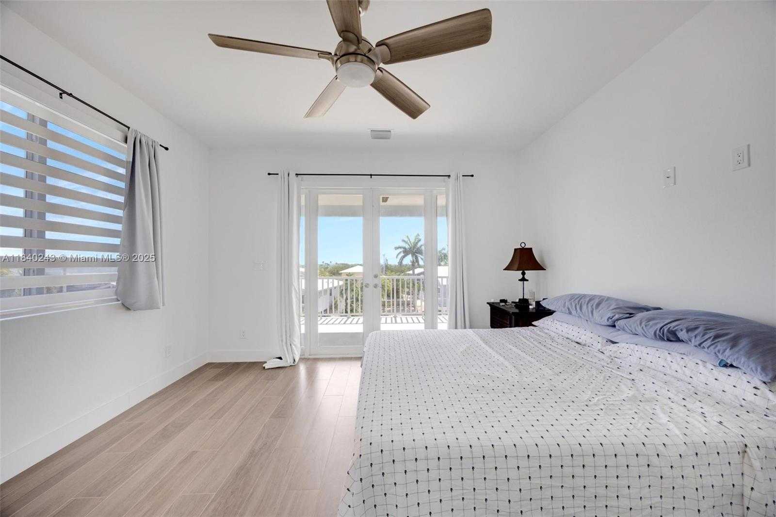 Small Image of 142 PEG LEG LN, Lower Keys Number 61