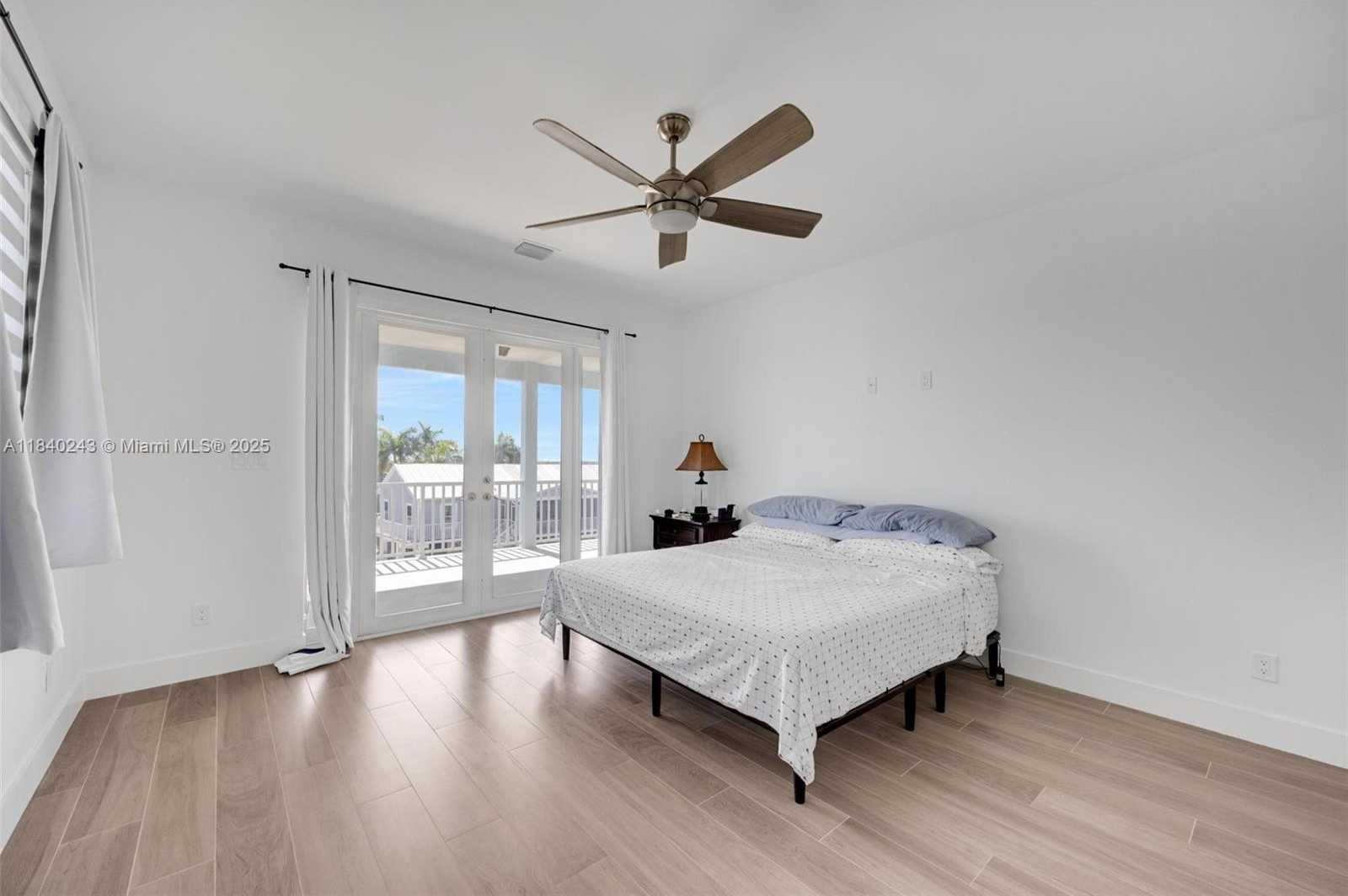 Small Image of 142 PEG LEG LN, Lower Keys Number 62