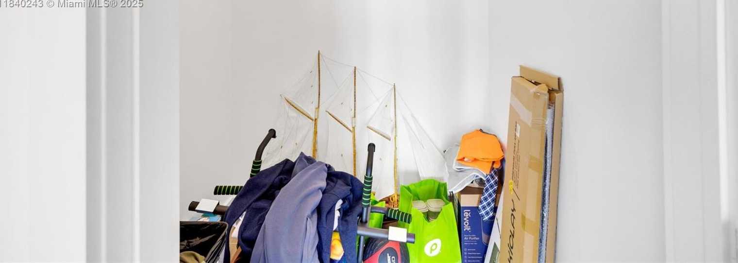 Small Image of 142 PEG LEG LN, Lower Keys Number 69