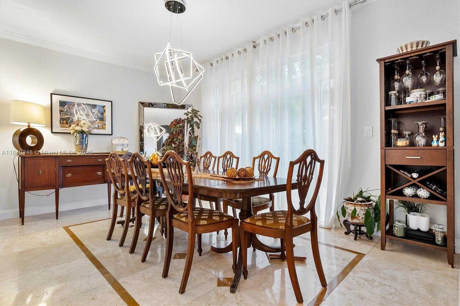 Small Image of 6478 NORTH WEST 113TH PL, Doral Number 18
