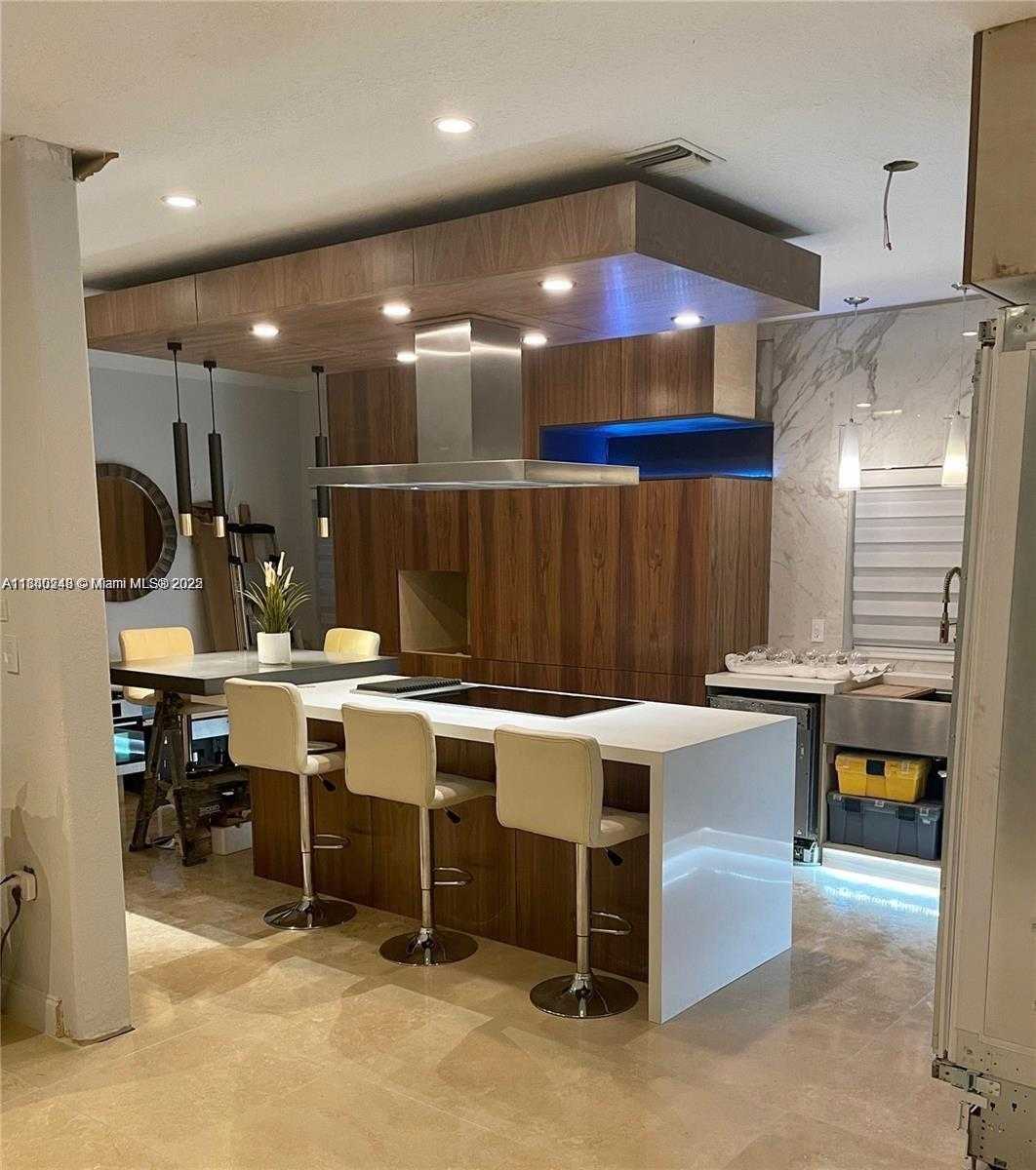Small Image of 6478 NORTH WEST 113TH PL, Doral Number 26