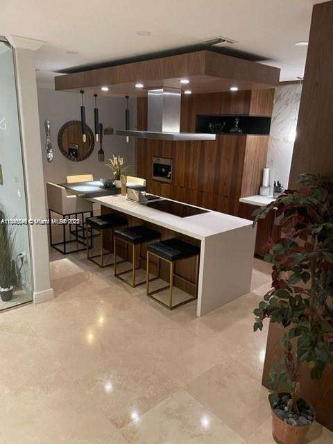 Small Image of 6478 NORTH WEST 113TH PL, Doral Number 27