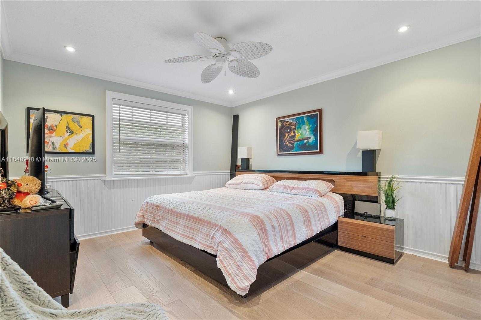 Small Image of 6478 NORTH WEST 113TH PL, Doral Number 32