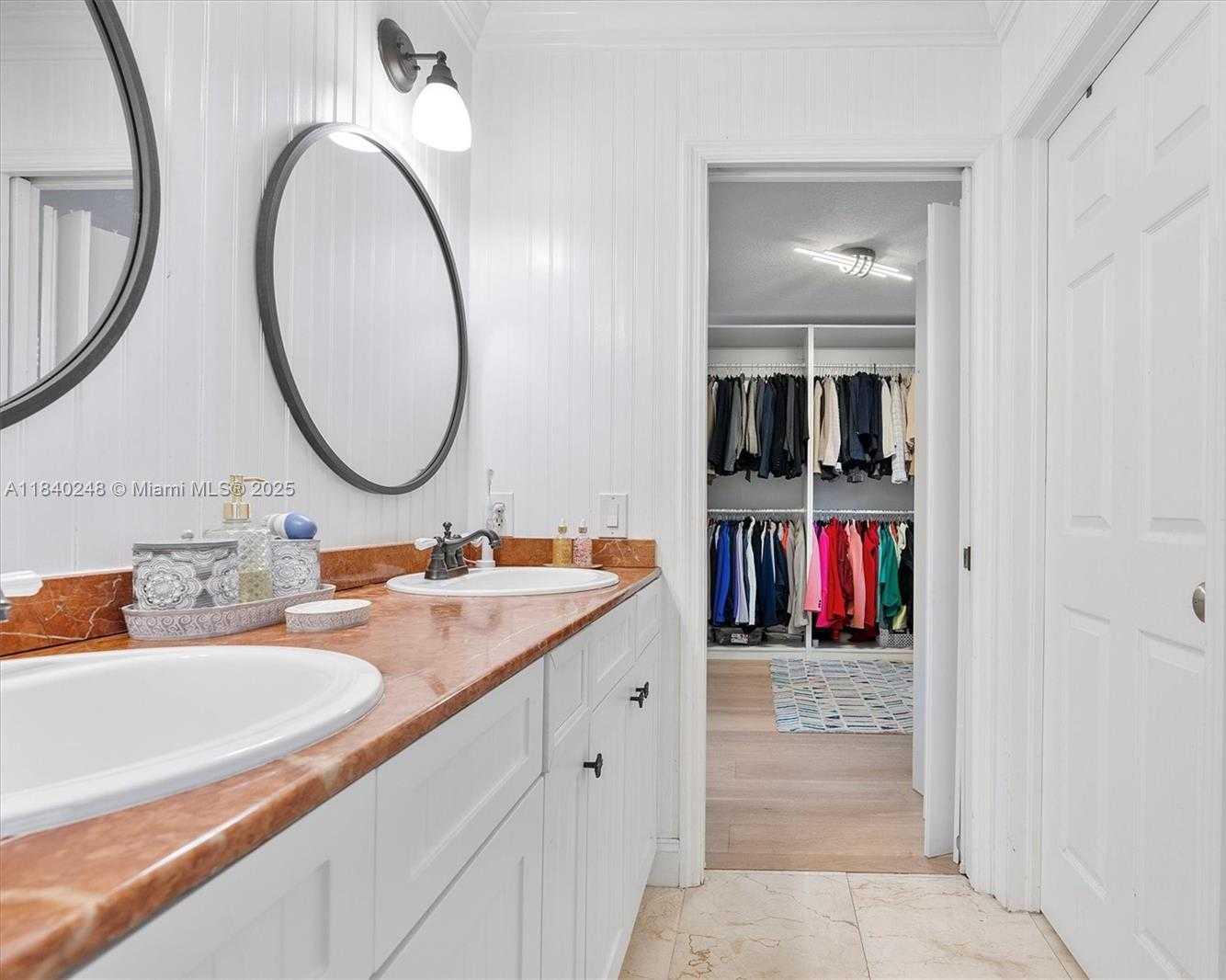 Small Image of 6478 NORTH WEST 113TH PL, Doral Number 33