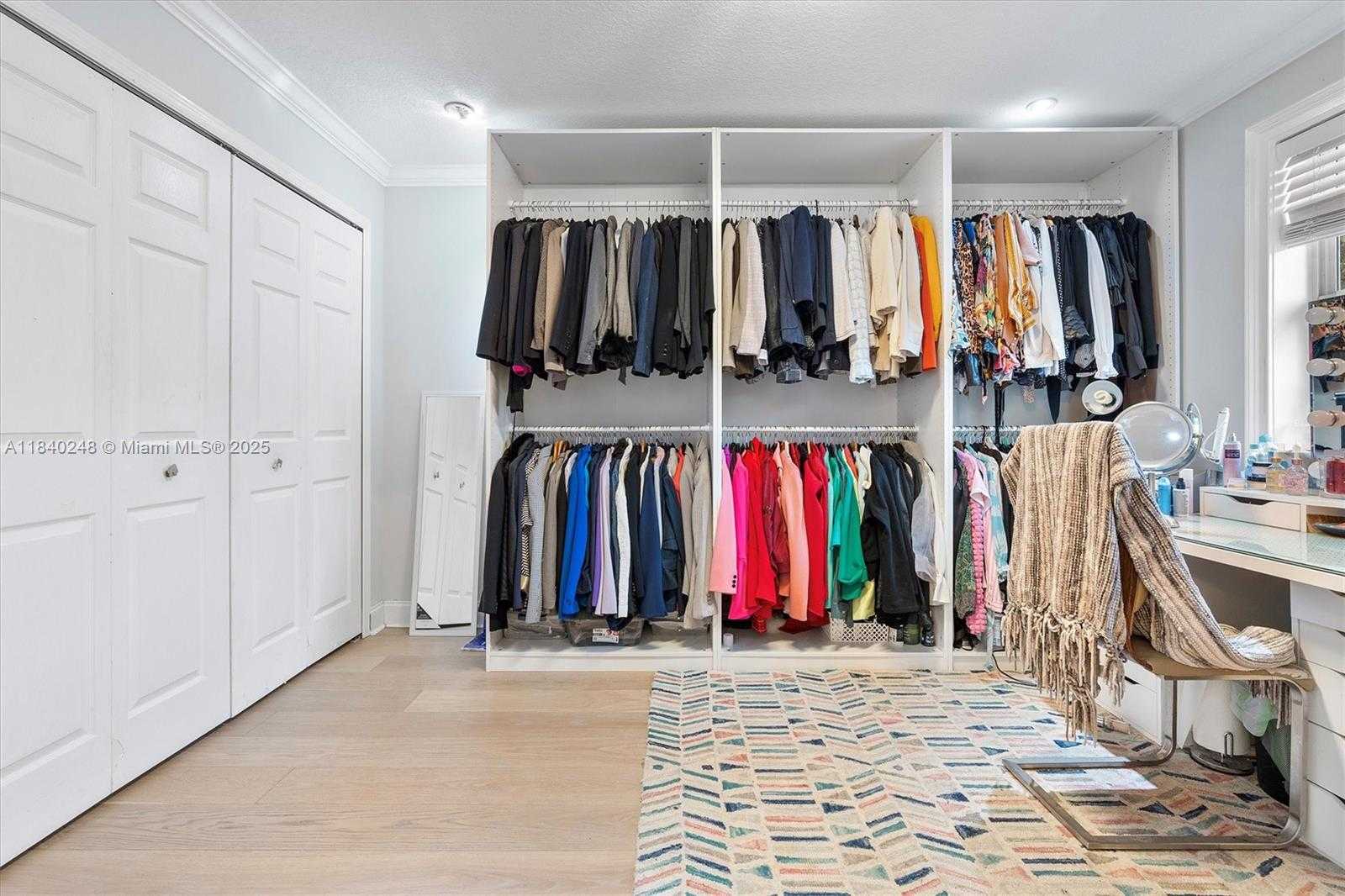 Small Image of 6478 NORTH WEST 113TH PL, Doral Number 34