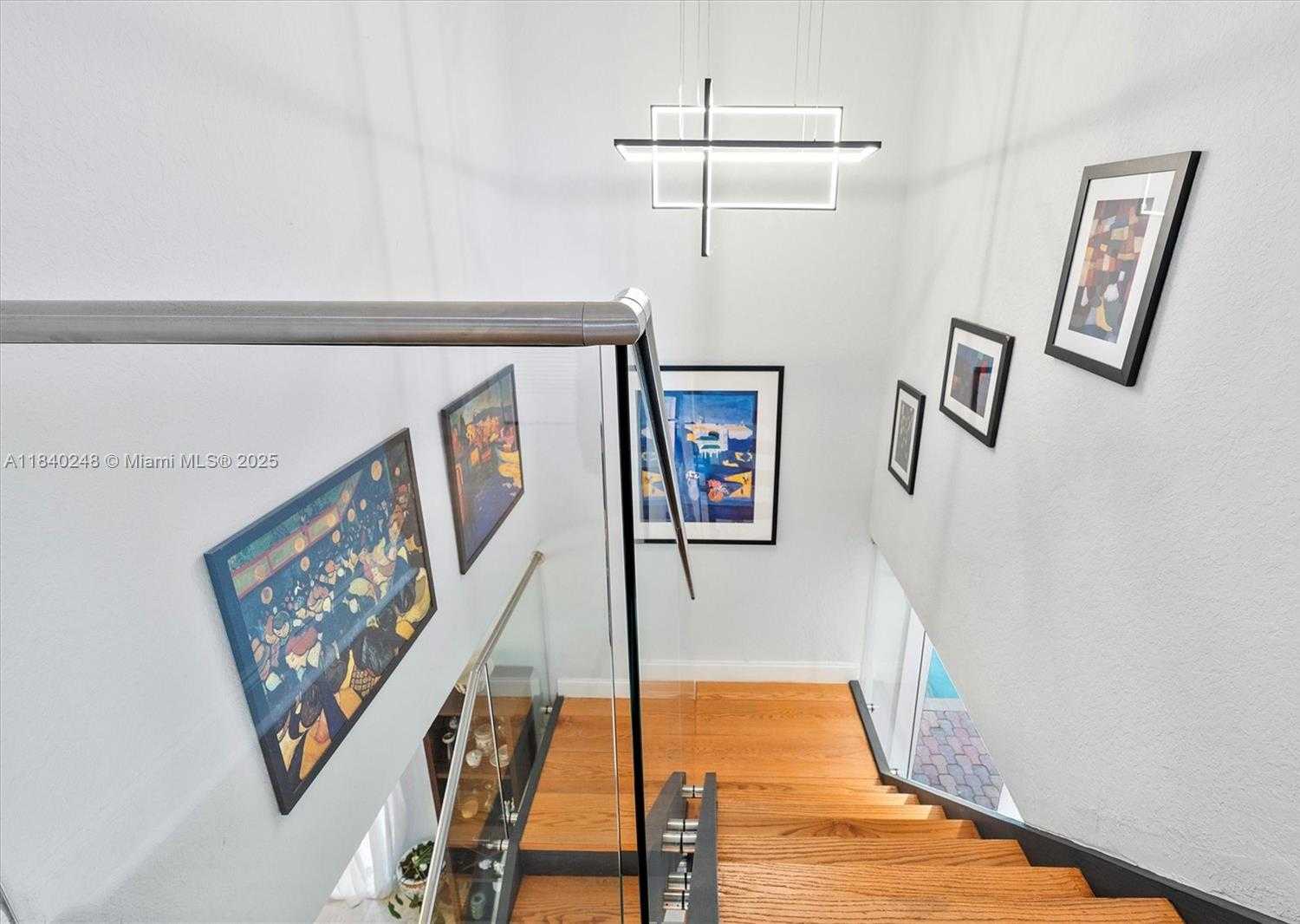Small Image of 6478 NORTH WEST 113TH PL, Doral Number 39