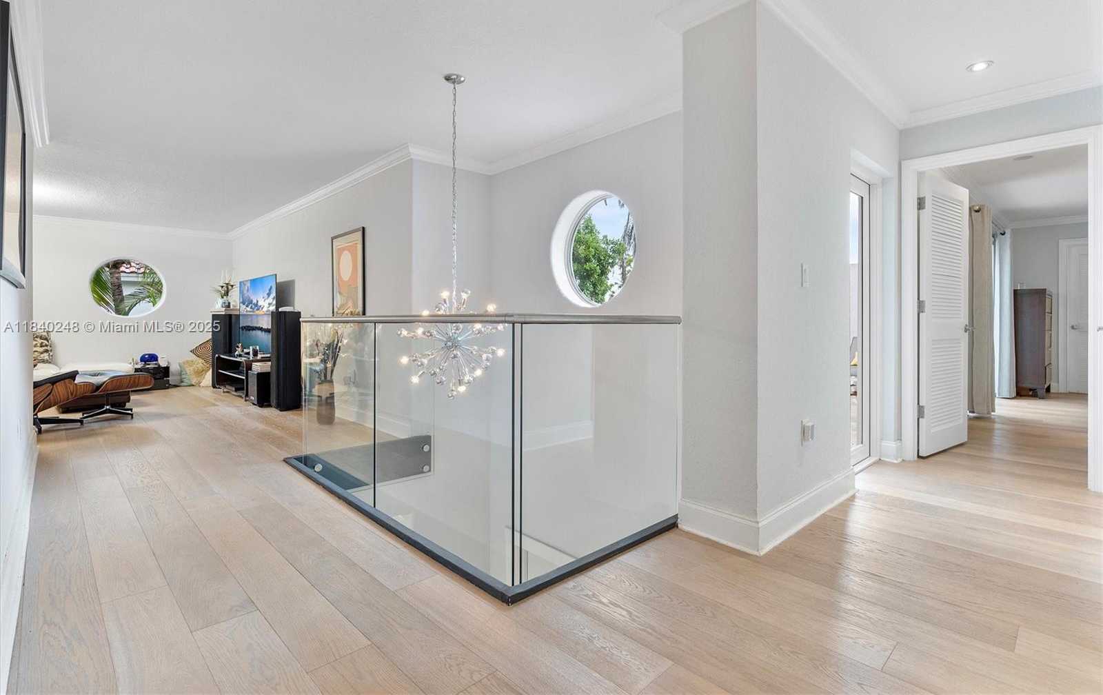 Small Image of 6478 NORTH WEST 113TH PL, Doral Number 40