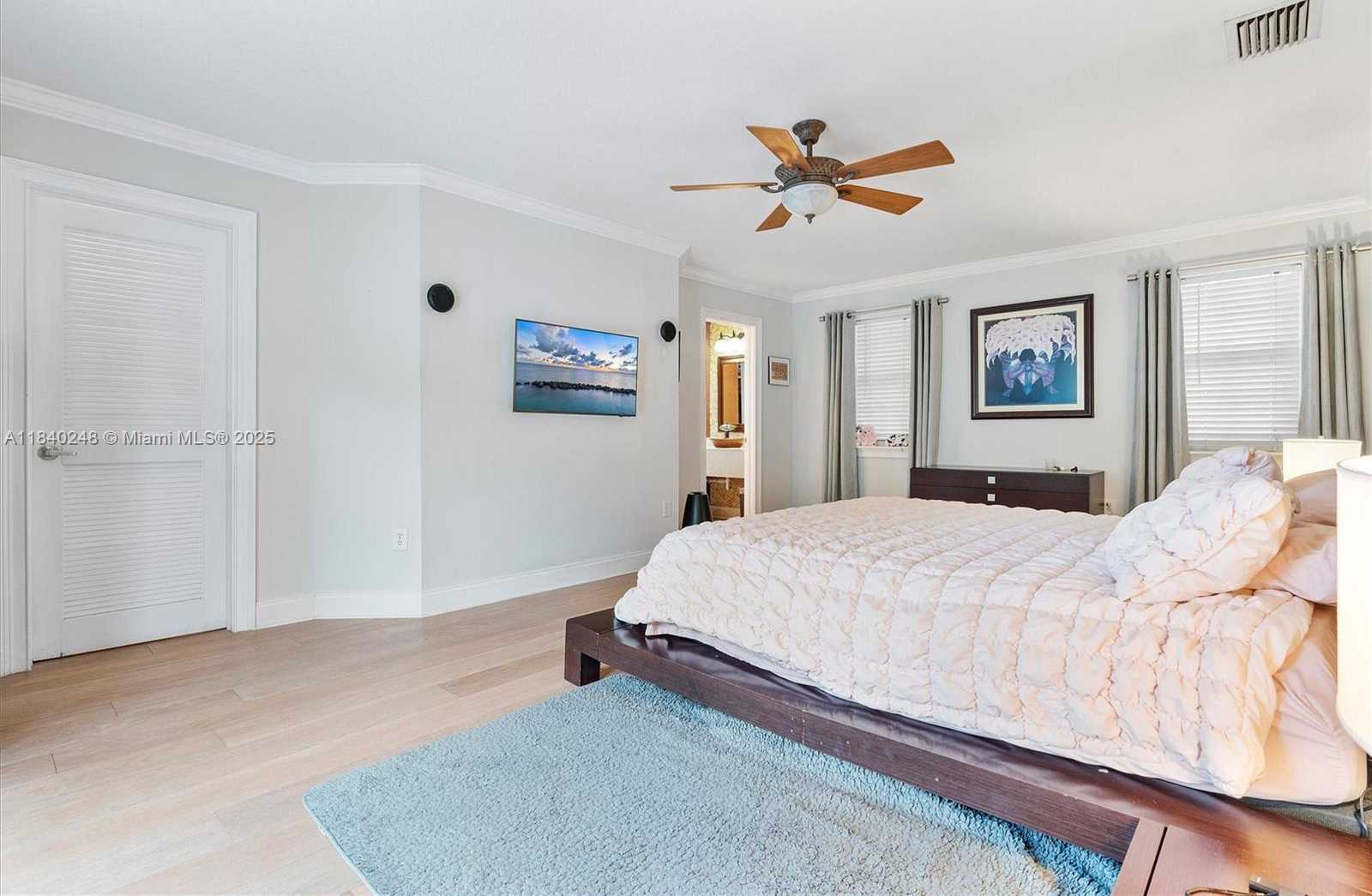 Small Image of 6478 NORTH WEST 113TH PL, Doral Number 41