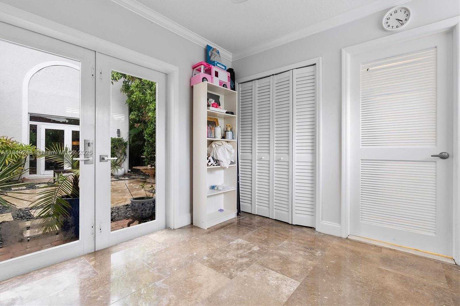 Small Image of 6478 NORTH WEST 113TH PL, Doral Number 42