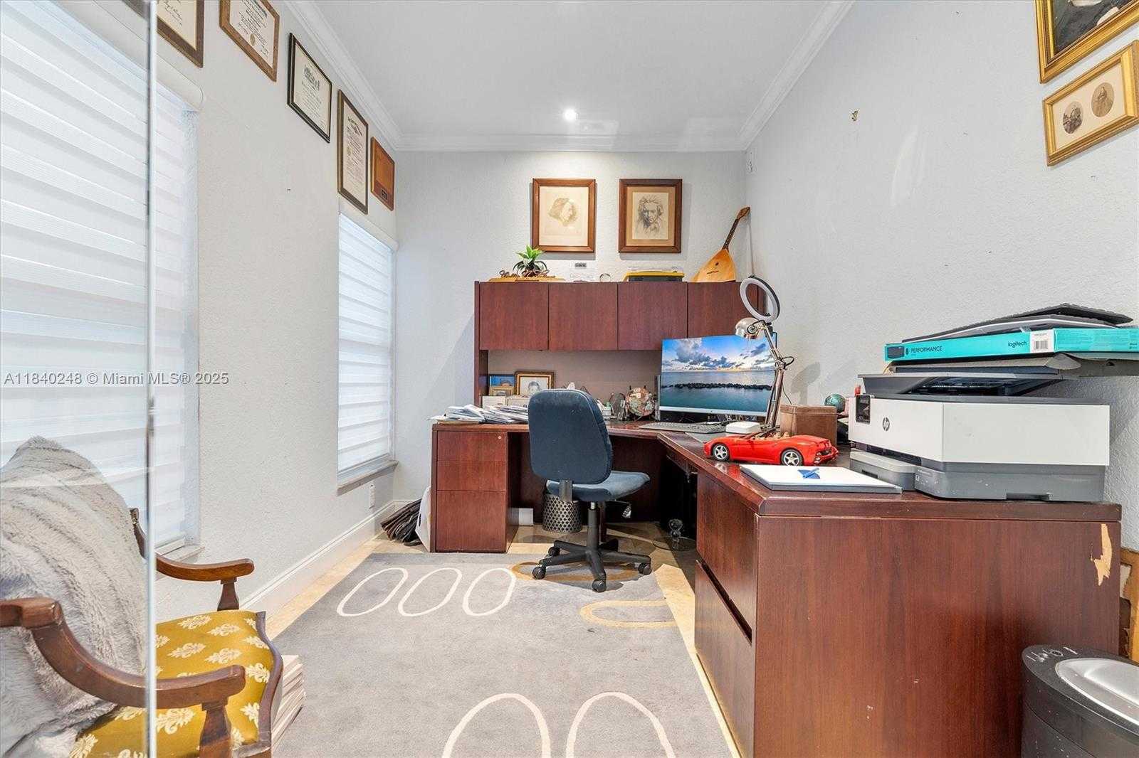 Small Image of 6478 NORTH WEST 113TH PL, Doral Number 46