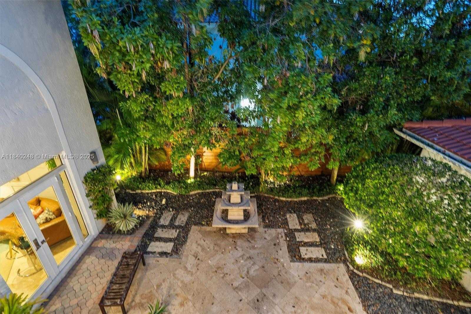 Small Image of 6478 NORTH WEST 113TH PL, Doral Number 48