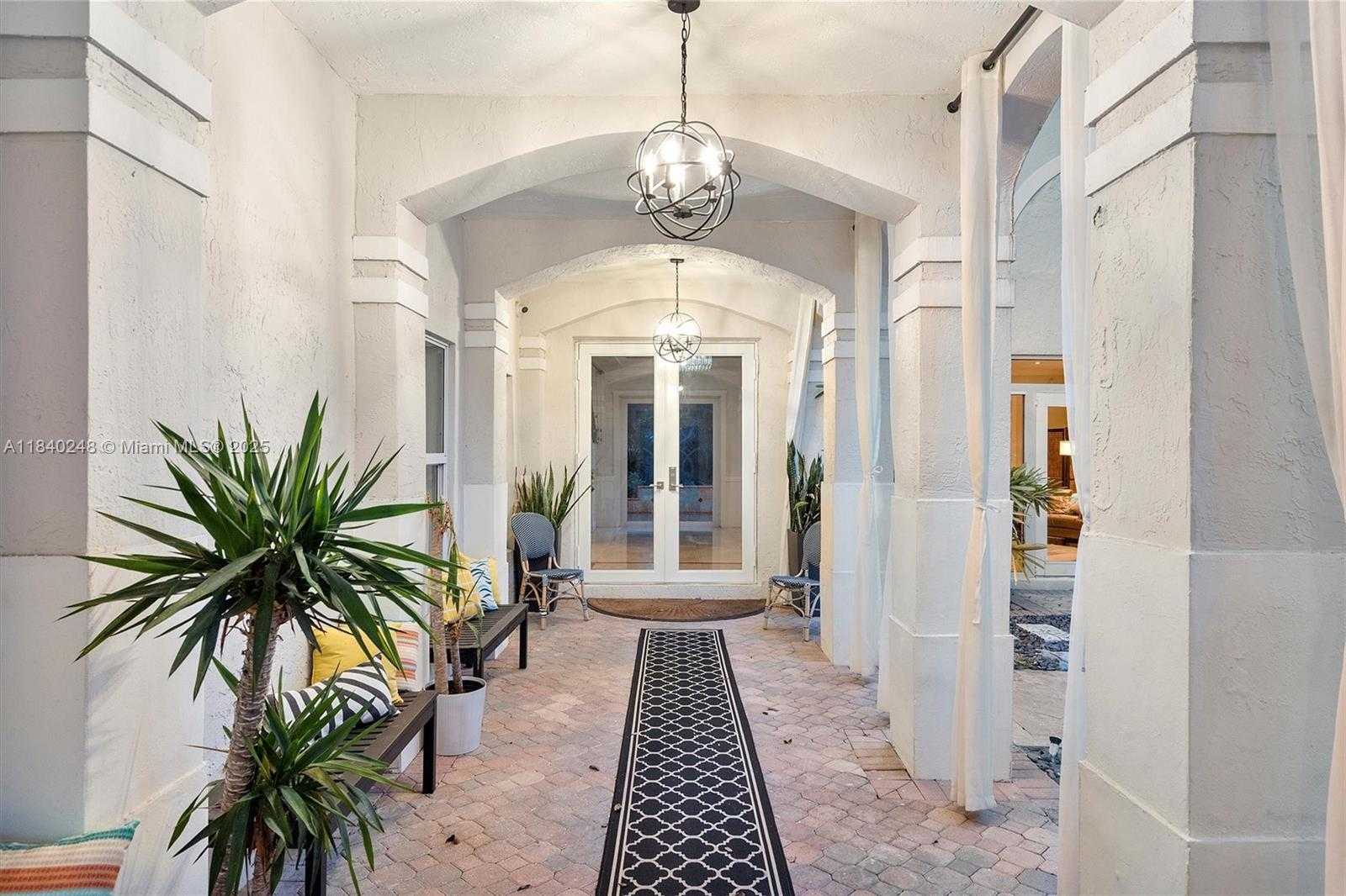 Small Image of 6478 NORTH WEST 113TH PL, Doral Number 49