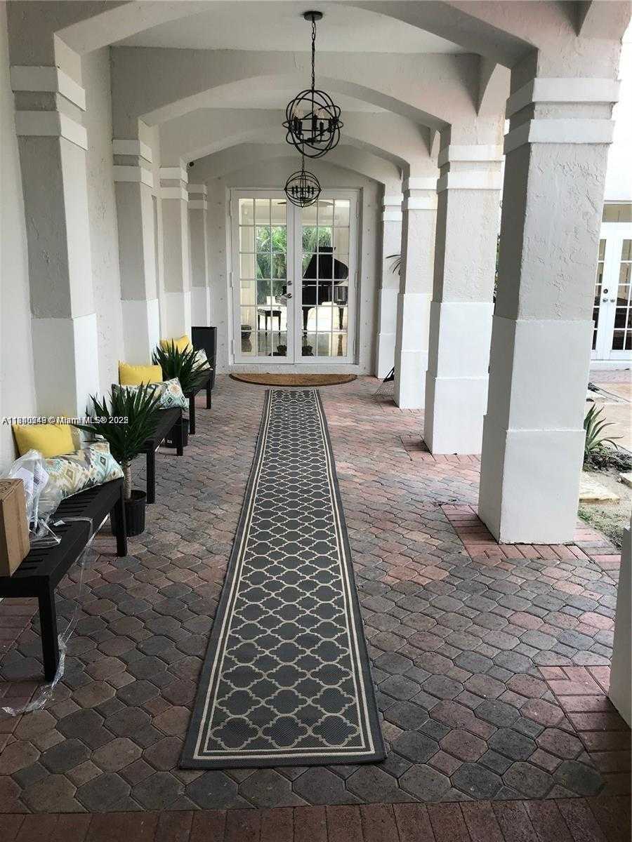 Small Image of 6478 NORTH WEST 113TH PL, Doral Number 50