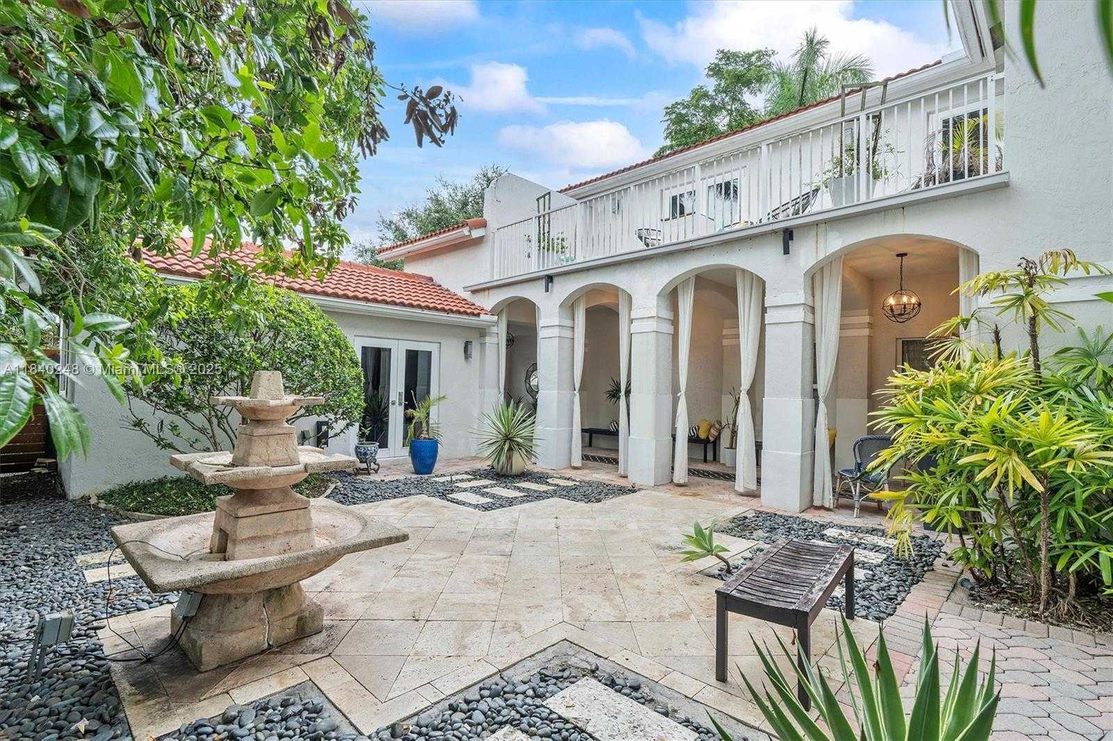 Small Image of 6478 NORTH WEST 113TH PL, Doral Number 51